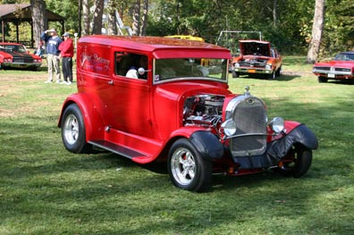 http://www.oldcarsonly.citymax.com/page/page/5070691.htm