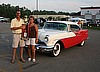 Bob Thayer - Indianapolis, IN